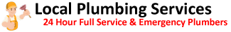 Hewlett Bay NY 24 Hour Plumbers